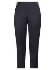 [BOSS HUGO BOSS] BOSS HUGO BOSS Pants - Item 30367642