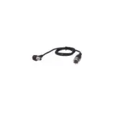 SAMSUNG A460 A520 A540 A570 A660 A680 ANTENNA ADAPTER Cable Pigtail Lead FME M