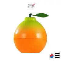 在飛比找蝦皮商城精選優惠-[The Yeon] Vita7 Energy Peelin