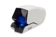 Rapid 5025E Electric Stapler 25 Sheet White