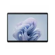Surface Pro 10 for Business Ultra 7 165U 16GB 256GB Plat W11P