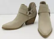 DV by Dolce Vita Kramer Women's Boot Size 8.5