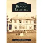 BEACON REVISITED