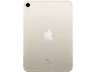 【正3C】全新附發票 Apple iPad mini  2021 WiFi 64G 8.3吋 MINI6 現貨~