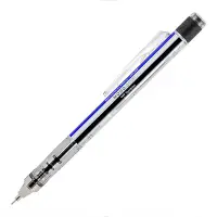 在飛比找誠品線上優惠-TOMBOW MONO 0.5mm自動鉛筆/標準