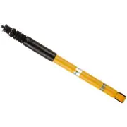 Bilstein B6 Shocks 19-235370 rear damper for RENAULT SANDERO