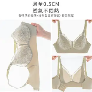 DL哆愛 孕婦 哺乳 哺乳內衣 孕婦內衣 無鋼圈內衣 蕾絲內衣 蠶絲內衣 孕婦寫真內衣 孕哺內衣【DA0047】月子