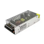 S-200-12 DC12V 16.7A 200W LED Regulated Switching Power Supply