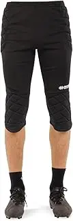 エレア(Errea) Goalkeeper Pants Stop