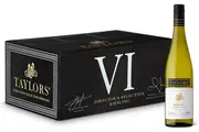 Director s Selection Riesling 2016, 2018, 2019 6 Bottle Pack 750ml