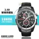 TicWatch 9H玻璃貼 全系列 滿版 TicWatch 智慧手錶 1/2/Pro/S/E/S2/E2/C2