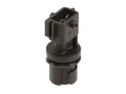 Turn Signal Bulb Socket For 99-11 Saab 95 93 93X TT64N1 Turn Signal Bulb Socket (for: Saab)