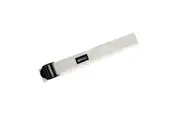 SMAI Yoga Strap