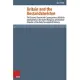 Britain and the Bestandstwisten: The Causes, Course and Consequences of British Involvement in the Dutch Religious and Political Disputes of the Early