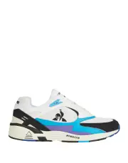 [LE COQ SPORTIF] LE COQ SPORTIF Sneakers - Item 17525116