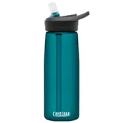 CamelBak Eddy+ 750ml Drink Bottle - Lagoon (Recycled Material)
