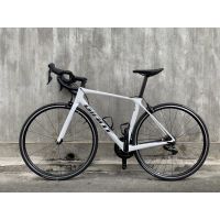 捷安特 Giant tcr advanced 2 kom