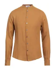 [ALPHA STUDIO] ALPHA STUDIO Shirts - Item 10598932