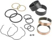 All Balls Fork Bushing and Seal Kit 38-6079-FS