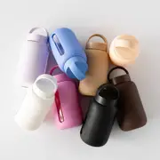 Bink Mini Bottles 500ml - Hydration in Various Colours