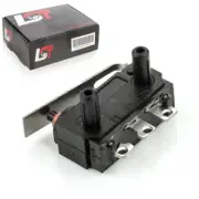 Micro Switch Micro Push Button Central Locking Right for Ford Tourneo Connect