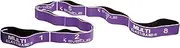 Sveltus Elastiband Multi 15 kg Aqua Gymnastics Fitness Resistance Band Purple