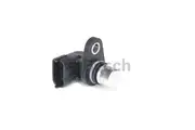 Bosch Cam Sensor for Holden Combo 1.4 I Twinport XC 1.4L Petrol Z14XEP -