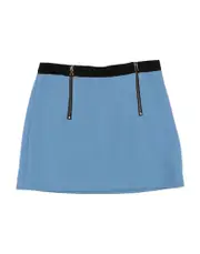 [MILLY] MILLY Kids' skirts - Item 30152090