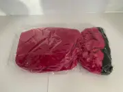 Ice Scraper with glove for snow frost thick insulation scratchproof BOX K