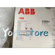 1PCS ABB PSE18-600-70 1SFA897101R7000 Soft Starter In Box Brand NEW