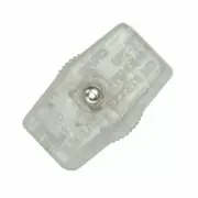 Satco On Off Cord Switch for 18/2 SPT 2 - 902427