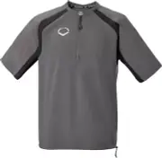 NWT EvoShield Youth Pro Team BP Jacket SIZE S