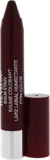 Revlon Balm Stain, Adore