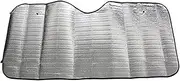 Windshield Sunshade Car accessories 1Pc Foldable Car Windshield Visor Cover Front Rear Block Window Sun Shade car accessories interior 2020 Front Windshield Sun Shade