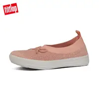 在飛比找蝦皮商城優惠-【FitFlop】UBERKNIT SLIP-ON BALL