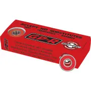 Independent GP-R Skateboard Bearings - ABEC 5
