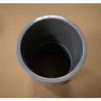 在飛比找蝦皮購物優惠-【易準精密科技】南亞PVC 水管接頭 塑膠管接頭 水管接頭配