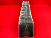 100% Authentic Evah Pirazzi Evah Gold Violin Strings Set 4/4 Silver G E Ball