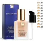 ESTEE LAUDER 雅詩蘭黛 ESTEE LAUDER雅詩蘭黛 粉持久完美持妝粉底SPF10/PA++#77(30ML)2C1贈副廠壓頭