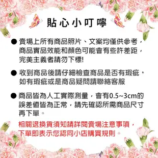 新款韓版皮夾 錢包 零錢包 女用皮夾 拉鍊長夾【台灣現貨】INS風 多功能卡包 多卡位手機包 中長夾 女款手拿包