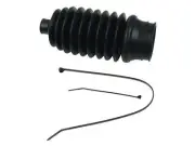 Moog 85CZ73S Steering Rack Boot Kit Fits 2006-2011 Honda Civic