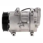 New A/C Compressor For Subaru Legacy Subaru Outback 2013-2019 3020331 4472806251