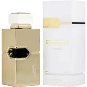 L'aventure Femme Edp Spray by Al Haramain for Women - 200 Ml
