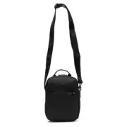Pacsafe Metrosafe X Vertical Crossbody