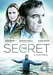 Secret by TV SERIES