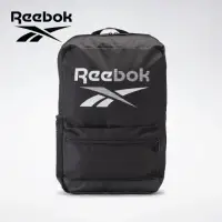 在飛比找momo購物網優惠-【REEBOK官方旗艦】TE M BCKPCK 後背包_男/