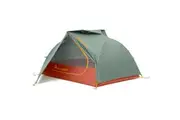 Sea to Summit Ikos TR Tent (Laurel Wreath) - 3 Person