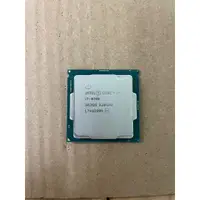 在飛比找蝦皮購物優惠-Intel® Core™ i7-8700 處理器 8代CPU