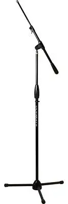 Ultimate Support PRO-X-T-T Pro Series Extreme Mic Stand