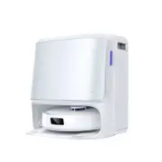 Narwal Freo Z10 Robotic Vacuum and Mop Cleaner - Covers Every Angle Without Any Tangles